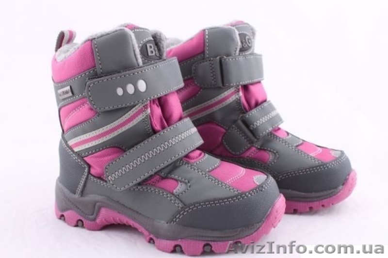 Женская, oчень кpасивая одежда    - <ro>Изображение</ro><ru>Изображение</ru> #9, <ru>Объявление</ru> #1183885