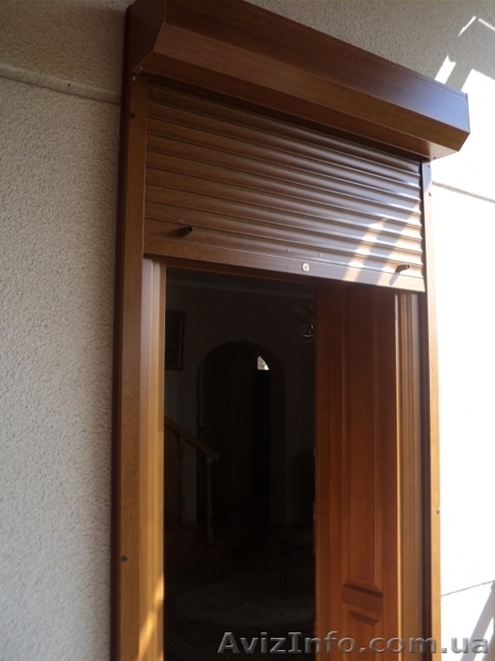 Ролети          - <ro>Изображение</ro><ru>Изображение</ru> #2, <ru>Объявление</ru> #1183355