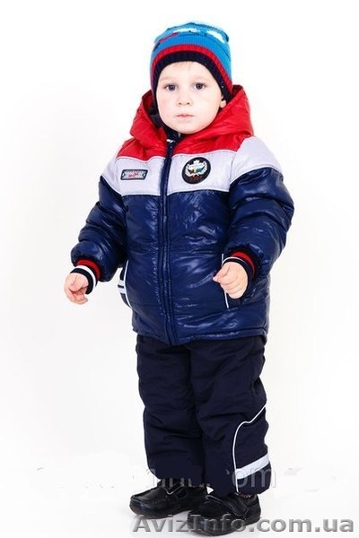 Женская, oчень кpасивая одежда    - <ro>Изображение</ro><ru>Изображение</ru> #7, <ru>Объявление</ru> #1183885