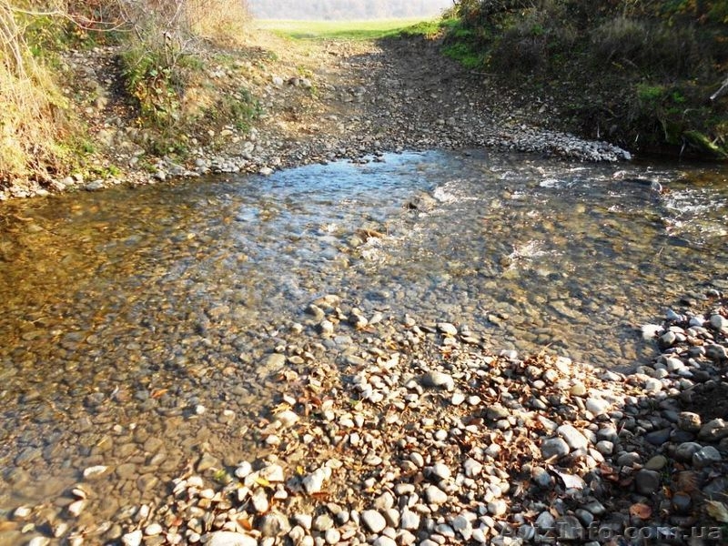 Участок 95 сот, под индивидуальное строительство - <ro>Изображение</ro><ru>Изображение</ru> #7, <ru>Объявление</ru> #1187622