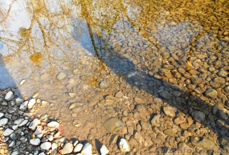 Участок 95 сот, под индивидуальное строительство - <ro>Изображение</ro><ru>Изображение</ru> #6, <ru>Объявление</ru> #1187622