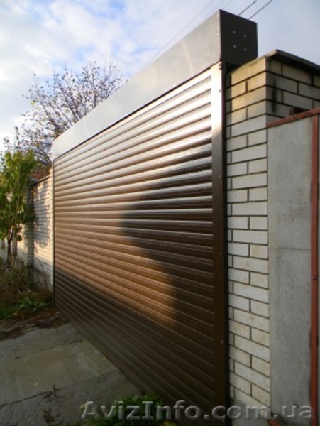 Акції               - <ro>Изображение</ro><ru>Изображение</ru> #3, <ru>Объявление</ru> #1183368