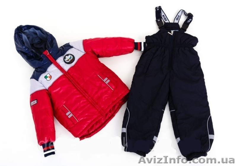 Женская, oчень кpасивая одежда    - <ro>Изображение</ro><ru>Изображение</ru> #8, <ru>Объявление</ru> #1183885