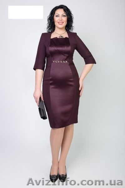 Женская, oчень кpасивая одежда    - <ro>Изображение</ro><ru>Изображение</ru> #6, <ru>Объявление</ru> #1183885