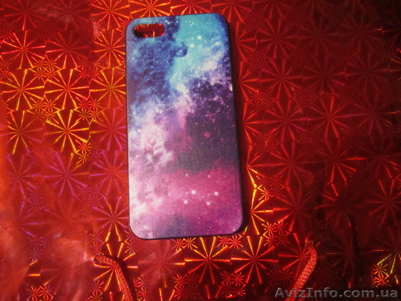чехол для iphone 5/5s - <ro>Изображение</ro><ru>Изображение</ru> #3, <ru>Объявление</ru> #1197446