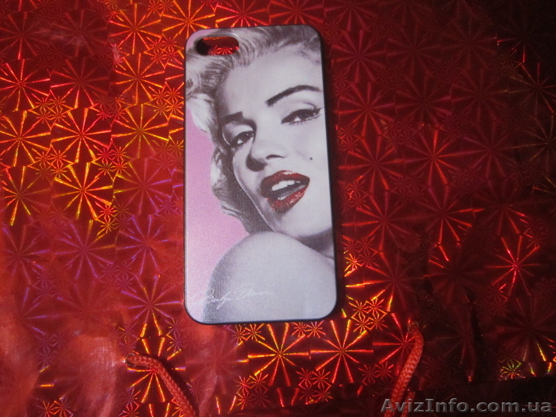чехол для iphone 5/5s - <ro>Изображение</ro><ru>Изображение</ru> #1, <ru>Объявление</ru> #1197446