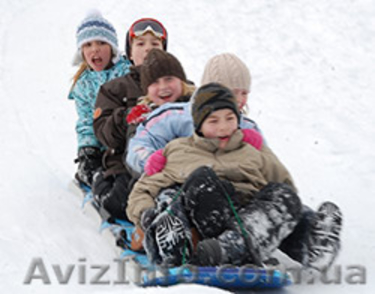 Горнолыжный тур в Карпаты на выходные. Катание на Красии + замки Закарпатья - <ro>Изображение</ro><ru>Изображение</ru> #3, <ru>Объявление</ru> #1189203