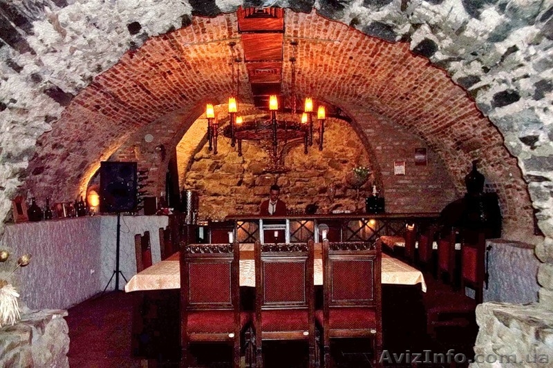 Дегустационный тур «Закарпатье на вкус» - <ro>Изображение</ro><ru>Изображение</ru> #1, <ru>Объявление</ru> #1202712