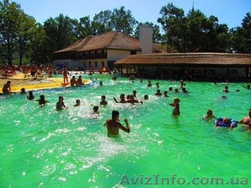 Регулярный тур "Закарпатье - Серебряная Земля" - <ro>Изображение</ro><ru>Изображение</ru> #2, <ru>Объявление</ru> #1202700