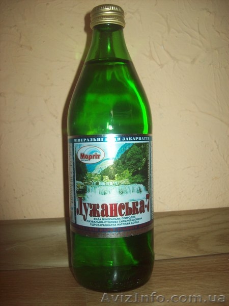 Карпати-Буд.ООО.Поляна Квасова. - <ro>Изображение</ro><ru>Изображение</ru> #2, <ru>Объявление</ru> #1213367