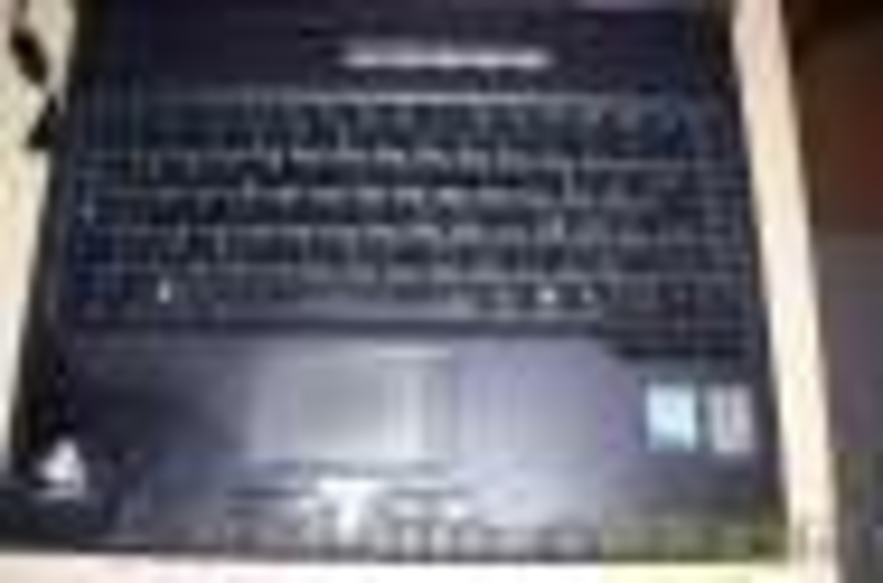 ноутбук ASUS l3500h - <ro>Изображение</ro><ru>Изображение</ru> #5, <ru>Объявление</ru> #1230694