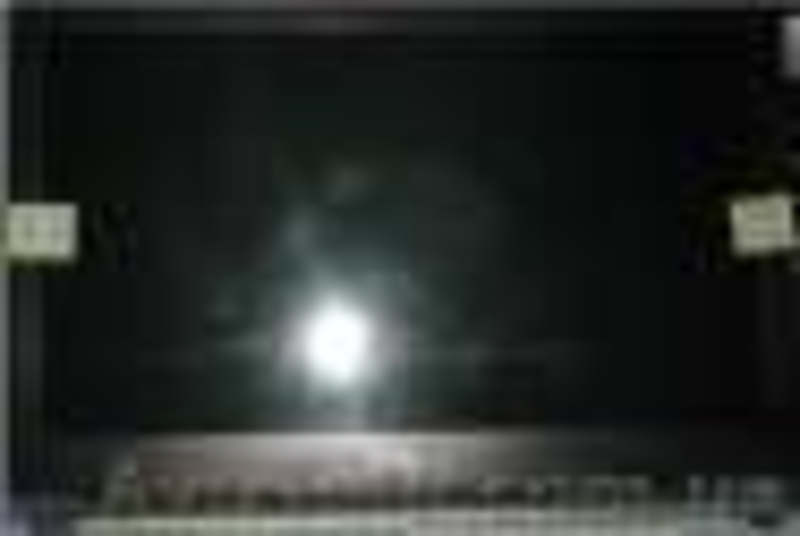 ноутбук ASUS l3500h - <ro>Изображение</ro><ru>Изображение</ru> #1, <ru>Объявление</ru> #1230694