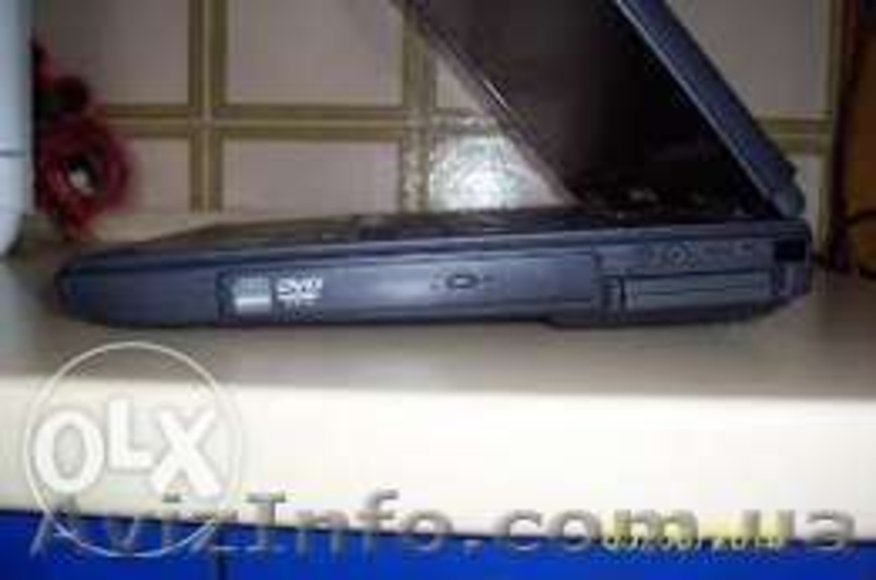 ноутбук ASUS l3500h - <ro>Изображение</ro><ru>Изображение</ru> #3, <ru>Объявление</ru> #1230694