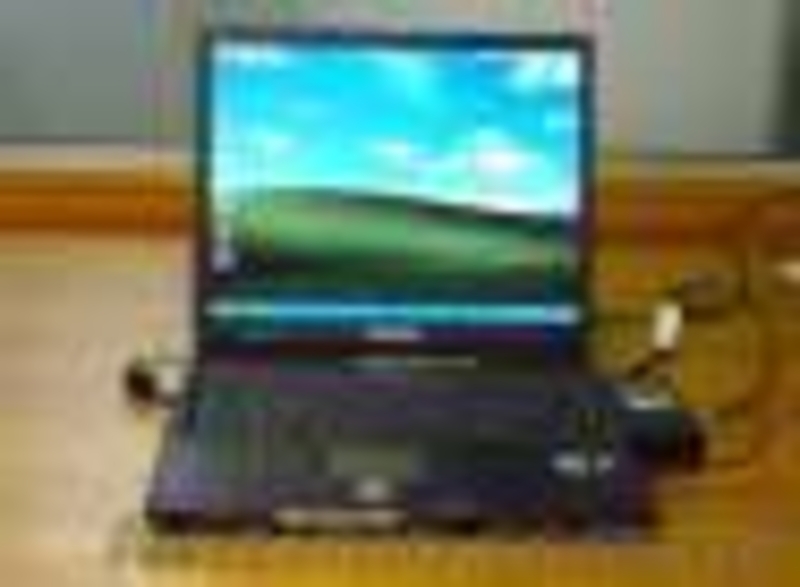 ноутбук ASUS l3500h - <ro>Изображение</ro><ru>Изображение</ru> #2, <ru>Объявление</ru> #1230694