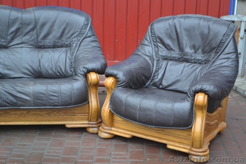 Меблі з Європи бу - <ro>Изображение</ro><ru>Изображение</ru> #3, <ru>Объявление</ru> #1232192