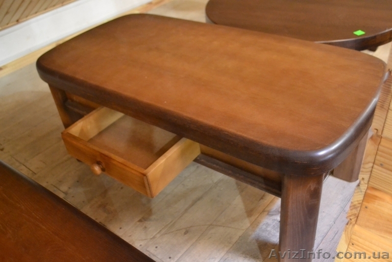 Меблі з Європи бу - <ro>Изображение</ro><ru>Изображение</ru> #2, <ru>Объявление</ru> #1232192