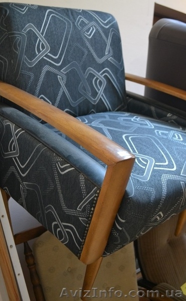 Меблі з Європи бу - <ro>Изображение</ro><ru>Изображение</ru> #1, <ru>Объявление</ru> #1232192