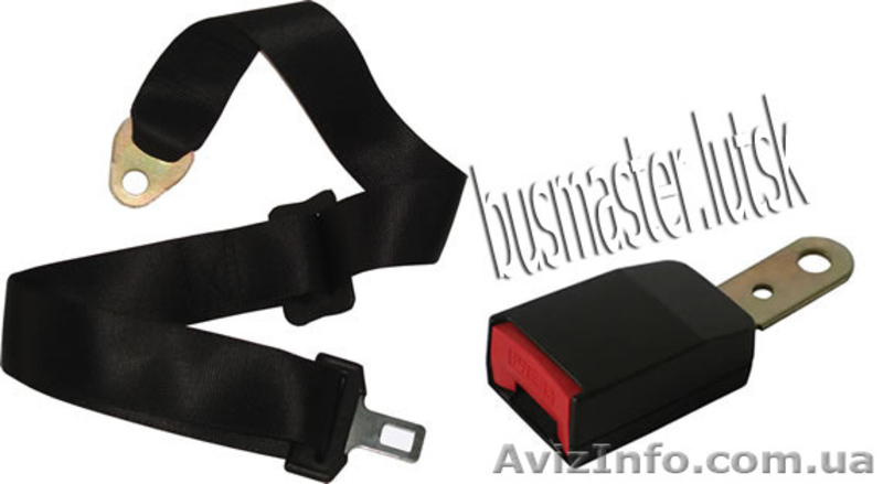 Ремни безопасности для авто - <ro>Изображение</ro><ru>Изображение</ru> #1, <ru>Объявление</ru> #1245208