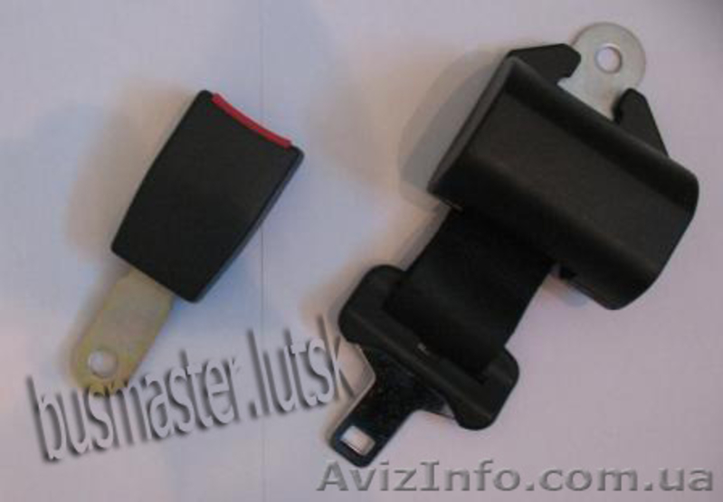 Ремни безопасности для авто - <ro>Изображение</ro><ru>Изображение</ru> #2, <ru>Объявление</ru> #1245208