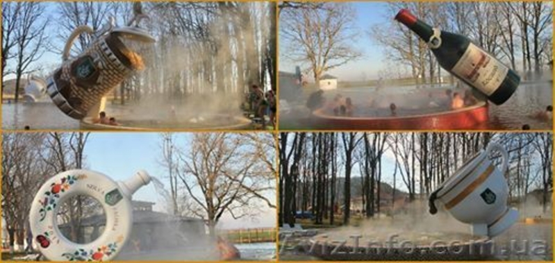 Здаётся дом в близт термальных вод Косино - <ro>Изображение</ro><ru>Изображение</ru> #1, <ru>Объявление</ru> #1259605