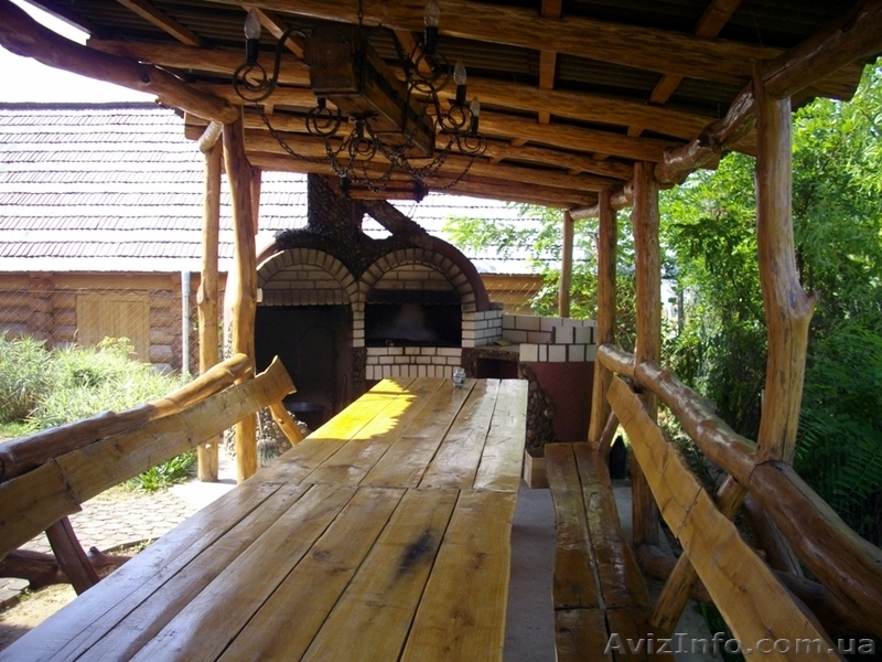 Здаётся дом в близт термальных вод Косино - <ro>Изображение</ro><ru>Изображение</ru> #4, <ru>Объявление</ru> #1259605