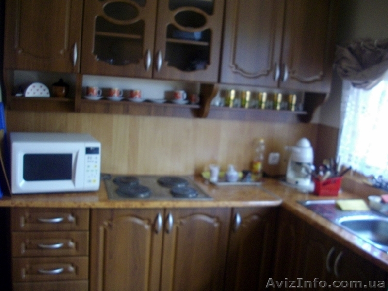 Здаётся дом в близт термальных вод Косино - <ro>Изображение</ro><ru>Изображение</ru> #5, <ru>Объявление</ru> #1259605