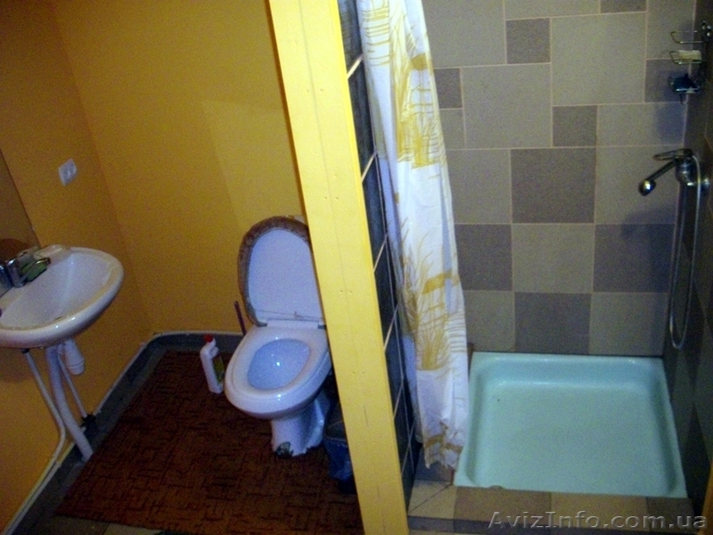 Здаётся дом в близт термальных вод Косино - <ro>Изображение</ro><ru>Изображение</ru> #6, <ru>Объявление</ru> #1259605