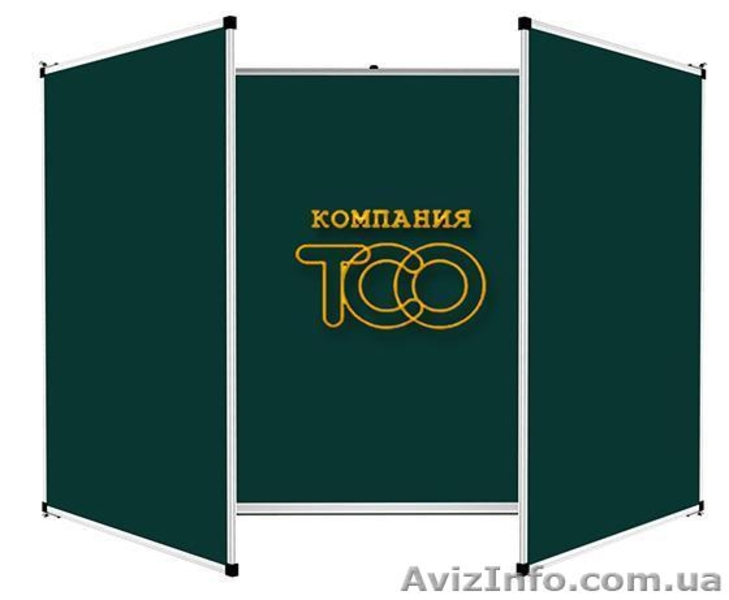 Школьная мебель: парты, стулья, школьные и офисные доски  - <ro>Изображение</ro><ru>Изображение</ru> #2, <ru>Объявление</ru> #907224