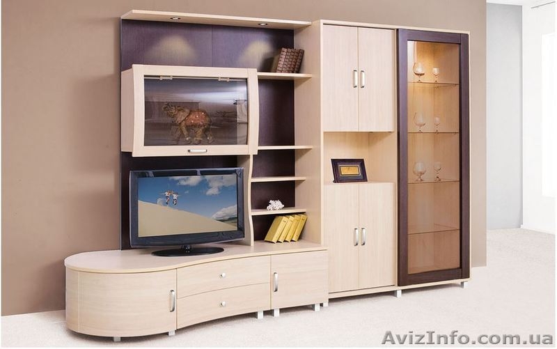 Продажа меблів в Закарпатті (спальні, кухні, стінки, вітальні, кухоні куточки) - <ro>Изображение</ro><ru>Изображение</ru> #5, <ru>Объявление</ru> #1291343