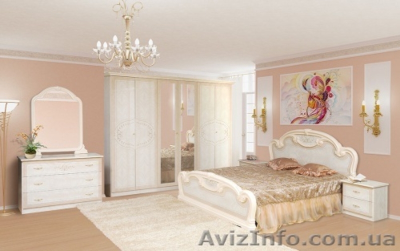 Продажа меблів в Закарпатті (спальні, кухні, стінки, вітальні, кухоні куточки) - <ro>Изображение</ro><ru>Изображение</ru> #9, <ru>Объявление</ru> #1291343