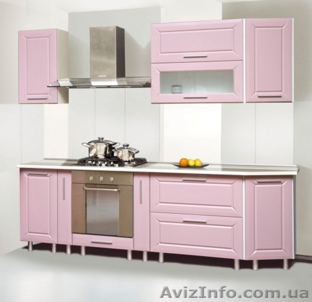 Продажа меблів в Закарпатті (спальні, кухні, стінки, вітальні, кухоні куточки) - <ro>Изображение</ro><ru>Изображение</ru> #3, <ru>Объявление</ru> #1291343