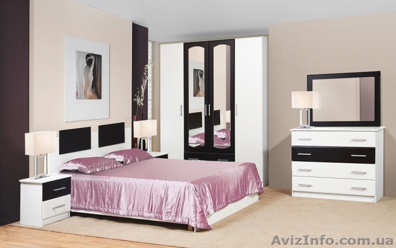 Продажа меблів в Закарпатті (спальні, кухні, стінки, вітальні, кухоні куточки) - <ro>Изображение</ro><ru>Изображение</ru> #8, <ru>Объявление</ru> #1291343