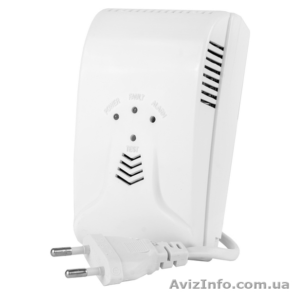 Комплект системы видеонаблюдения с охранной сигнализацией - Simara 007 - <ro>Изображение</ro><ru>Изображение</ru> #5, <ru>Объявление</ru> #1297233