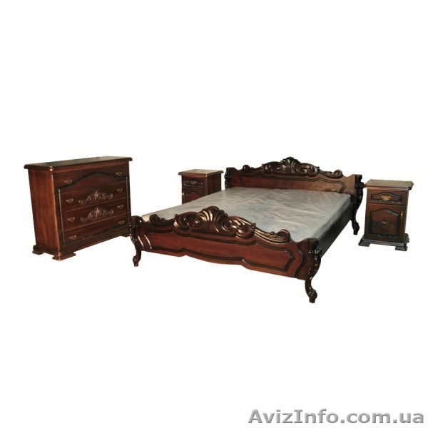 Мебель Закарпатья от производителя Qualit оптом и в розницу - <ro>Изображение</ro><ru>Изображение</ru> #2, <ru>Объявление</ru> #1319263