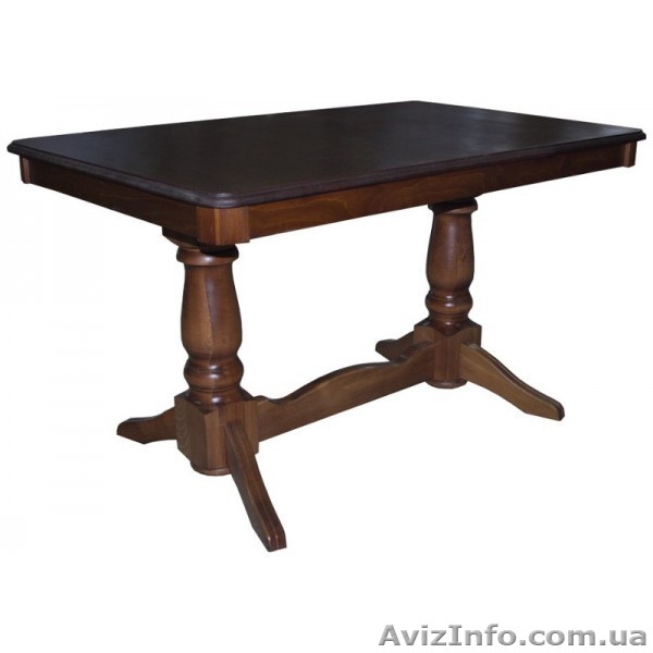 Мебель Закарпатья от производителя Qualit оптом и в розницу - <ro>Изображение</ro><ru>Изображение</ru> #3, <ru>Объявление</ru> #1319263