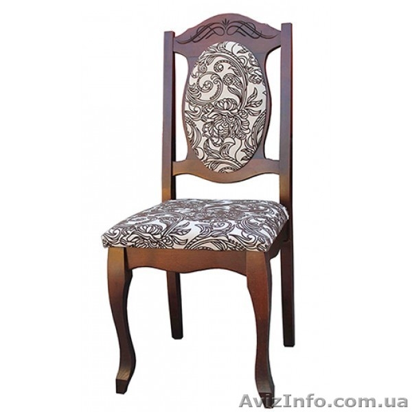 Мебель Закарпатья от производителя Qualit оптом и в розницу - <ro>Изображение</ro><ru>Изображение</ru> #1, <ru>Объявление</ru> #1319263