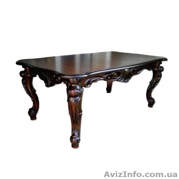 Мебель Закарпатья от производителя Qualit оптом и в розницу - <ro>Изображение</ro><ru>Изображение</ru> #4, <ru>Объявление</ru> #1319263