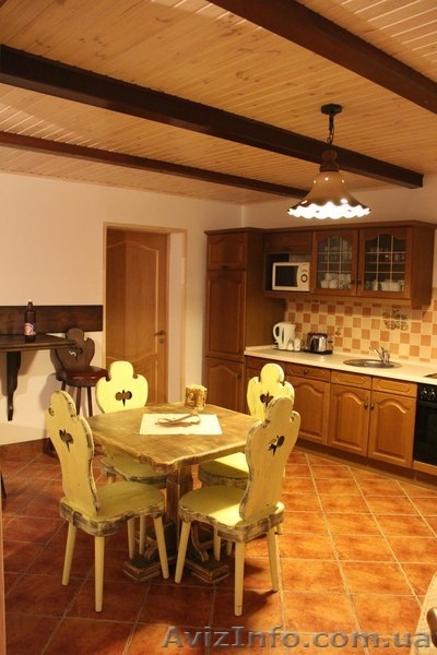 Продам бизнес в Мукачево - <ro>Изображение</ro><ru>Изображение</ru> #3, <ru>Объявление</ru> #1330475