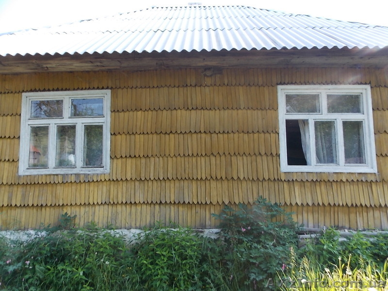 Дім+зем,ділянки+20%до пенсії+чиста вода,природа,повітря+торг+обмін - <ro>Изображение</ro><ru>Изображение</ru> #6, <ru>Объявление</ru> #1327155