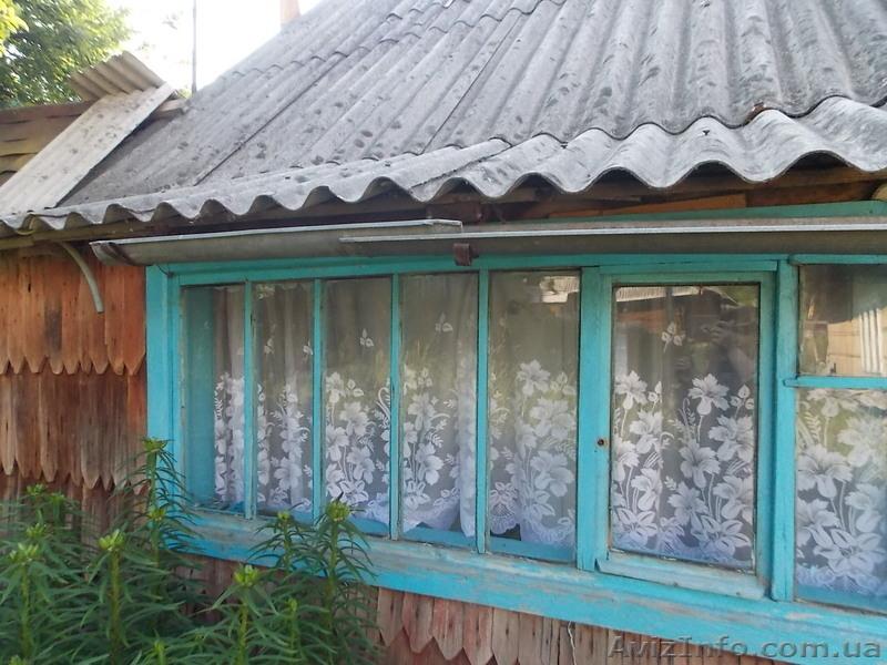 Дім+зем,ділянки+20%до пенсії+чиста вода,природа,повітря+торг+обмін - <ro>Изображение</ro><ru>Изображение</ru> #2, <ru>Объявление</ru> #1327155