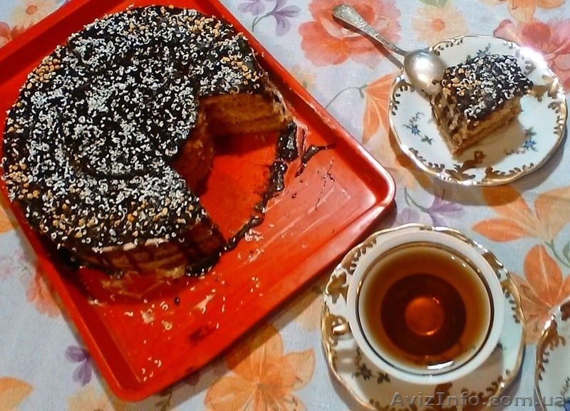 Торт СВОЙ закажи:  - <ro>Изображение</ro><ru>Изображение</ru> #1, <ru>Объявление</ru> #1368113