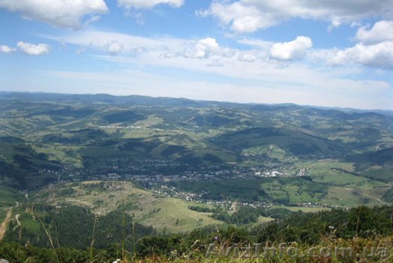 Отдых и работа в Закарпатье. Релаксационный и деловой туризм. - <ro>Изображение</ro><ru>Изображение</ru> #7, <ru>Объявление</ru> #1372414