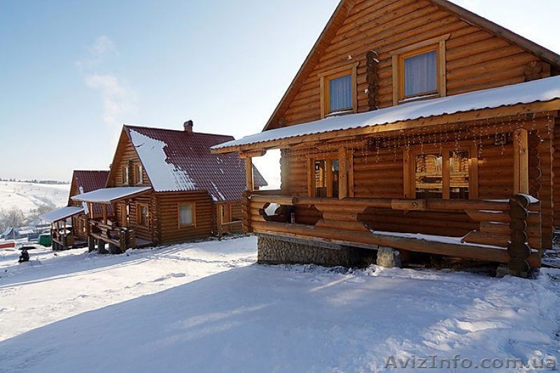 Отдых и работа в Закарпатье. Релаксационный и деловой туризм. - <ro>Изображение</ro><ru>Изображение</ru> #5, <ru>Объявление</ru> #1372414