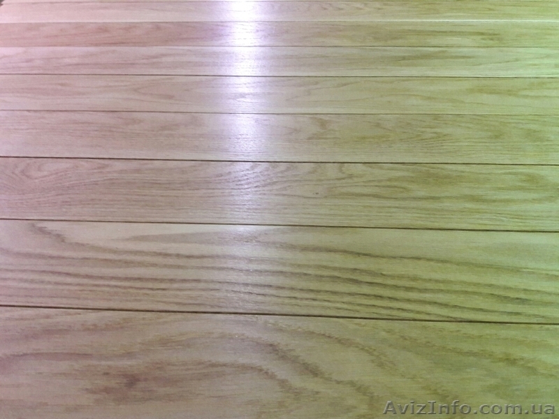 Паркет Дуб!Паркетна Дошка Дуб!Масивна Дошка!Паркетная Доска Дуб!Масивная Доска! - <ro>Изображение</ro><ru>Изображение</ru> #3, <ru>Объявление</ru> #1396495
