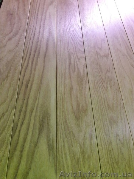 Паркет Дуб!Паркетна Дошка Дуб!Масивна Дошка!Паркетная Доска Дуб!Масивная Доска! - <ro>Изображение</ro><ru>Изображение</ru> #4, <ru>Объявление</ru> #1396495