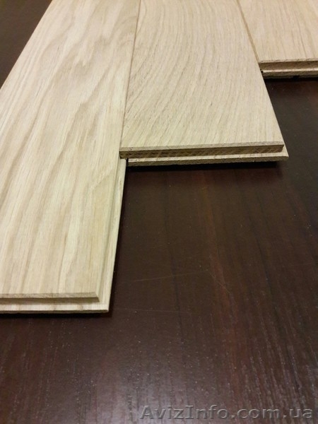 Паркет Дуб!Паркетна Дошка Дуб!Масивна Дошка!Паркетная Доска Дуб!Масивная Доска! - <ro>Изображение</ro><ru>Изображение</ru> #7, <ru>Объявление</ru> #1396495