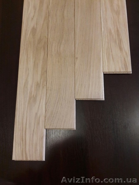 Паркет Дуб!Паркетна Дошка Дуб!Масивна Дошка!Паркетная Доска Дуб!Масивная Доска! - <ro>Изображение</ro><ru>Изображение</ru> #6, <ru>Объявление</ru> #1396495
