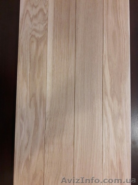 Паркет Дуб!Паркетна Дошка Дуб!Масивна Дошка!Паркетная Доска Дуб!Масивная Доска! - <ro>Изображение</ro><ru>Изображение</ru> #5, <ru>Объявление</ru> #1396495