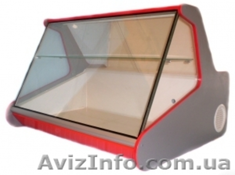 Витрины настольные холодильные новые. - <ro>Изображение</ro><ru>Изображение</ru> #2, <ru>Объявление</ru> #1193104