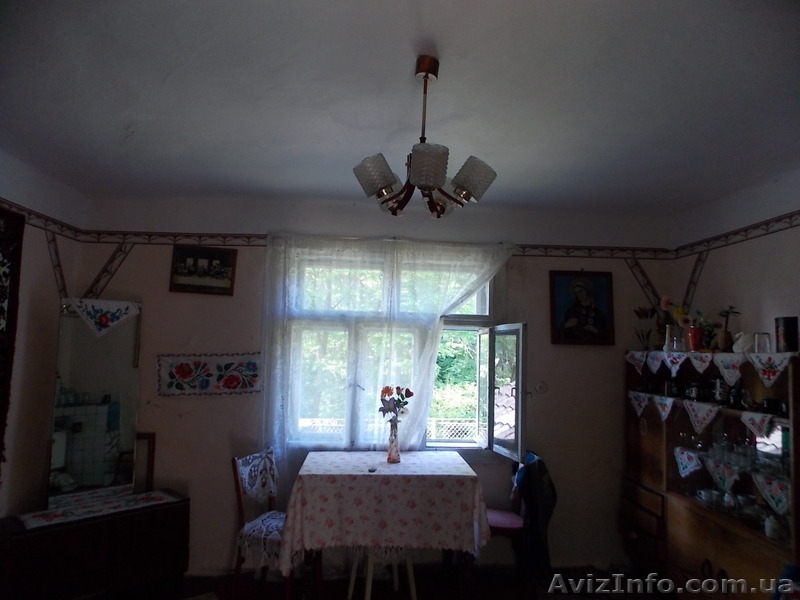 Дім+зем,ділянки+20%до пенсії+чиста вода,природа,повітря+торг+обмін - <ro>Изображение</ro><ru>Изображение</ru> #9, <ru>Объявление</ru> #1327155